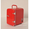 4L Hotel Fridge Factory